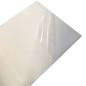 Preview: 3M Paint protection film 8592 transparent 6cm x 100cm
